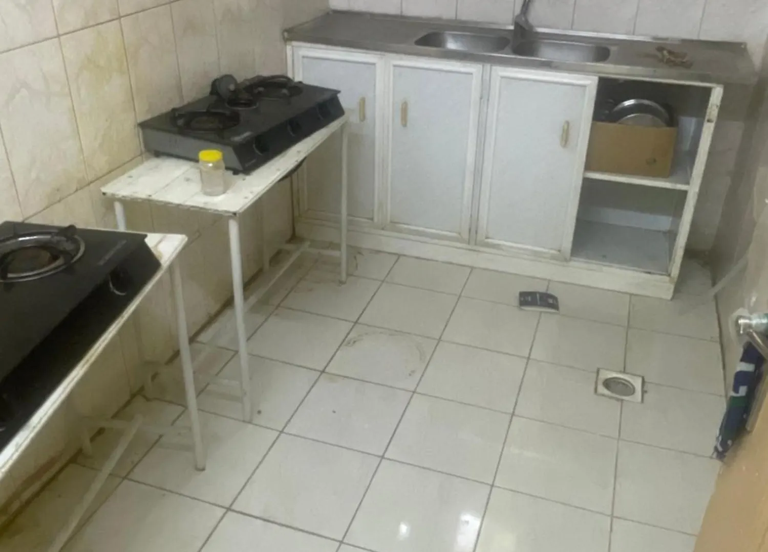 Umrah Accomedation Hotel Mecca Saudi Arabia