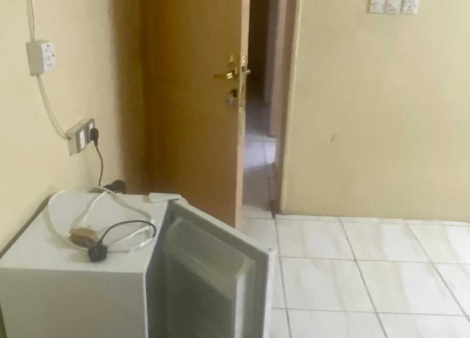 Guest house Umrah Accomedation Hotel Mecca Saudi Arabia
