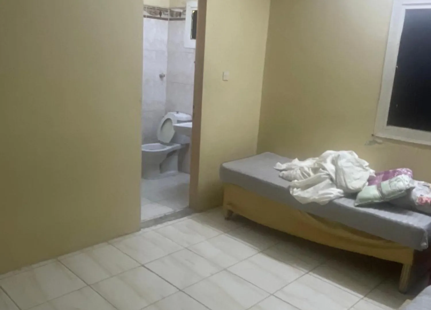 Umrah Accomedation Hotel Mecca Guest house