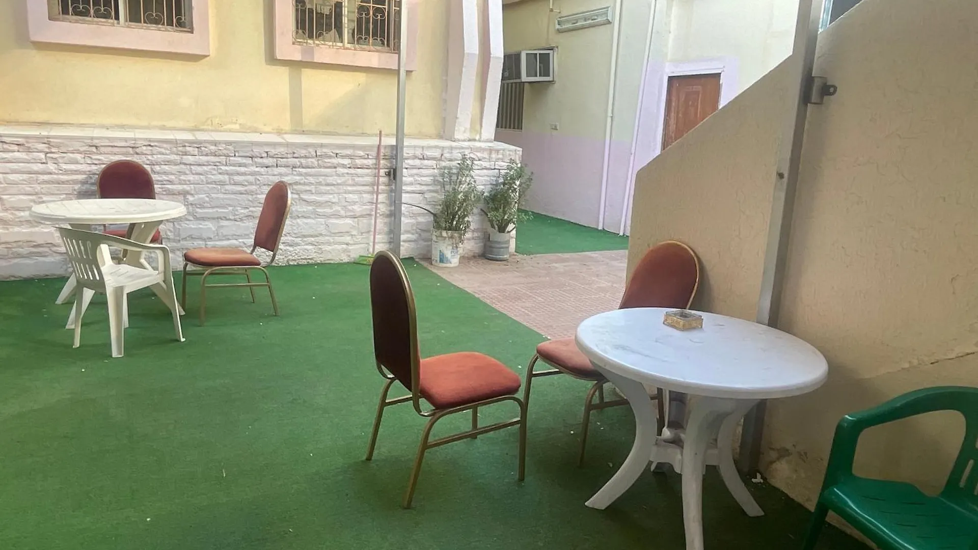 Guest house Umrah Accomedation Hotel Mecca